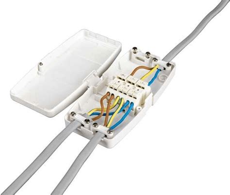 fused electrical junction box|screwfix fused socket.